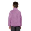 Jack Wolfskin 1609162 Vivid Orchid 4-ma131