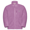 Jack Wolfskin 1609162 Vivid Orchid 9-a100