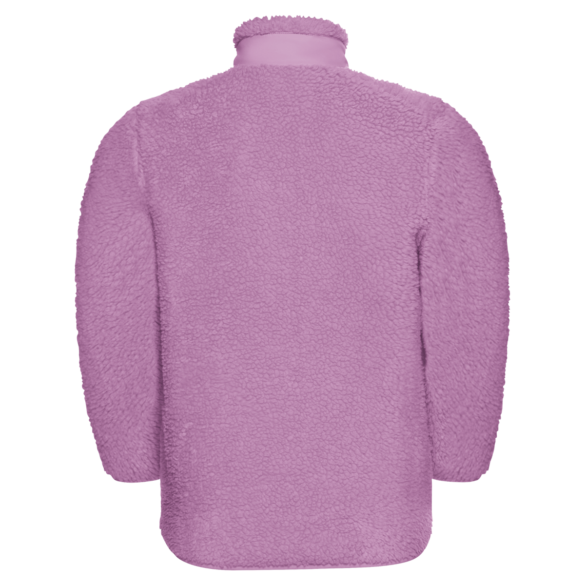 Jack Wolfskin 1609162 Vivid Orchid 9-a120
