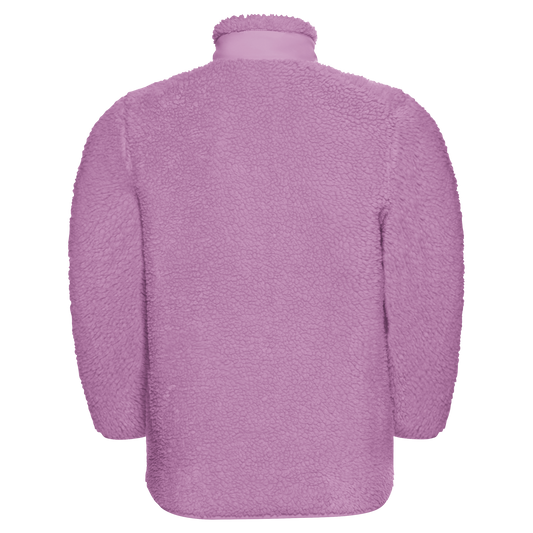 Jack Wolfskin 1609162 Vivid Orchid 9-a120