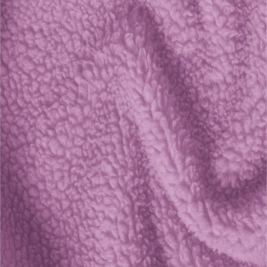 Jack Wolfskin 1609162 Vivid Orchid 9-a130