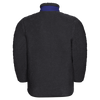 Jack Wolfskin 1609162 Phantom / Glow Ink 9-a120