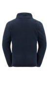 Jack Wolfskin TAUNUS JACKET K night blue 176 - PeakStyle