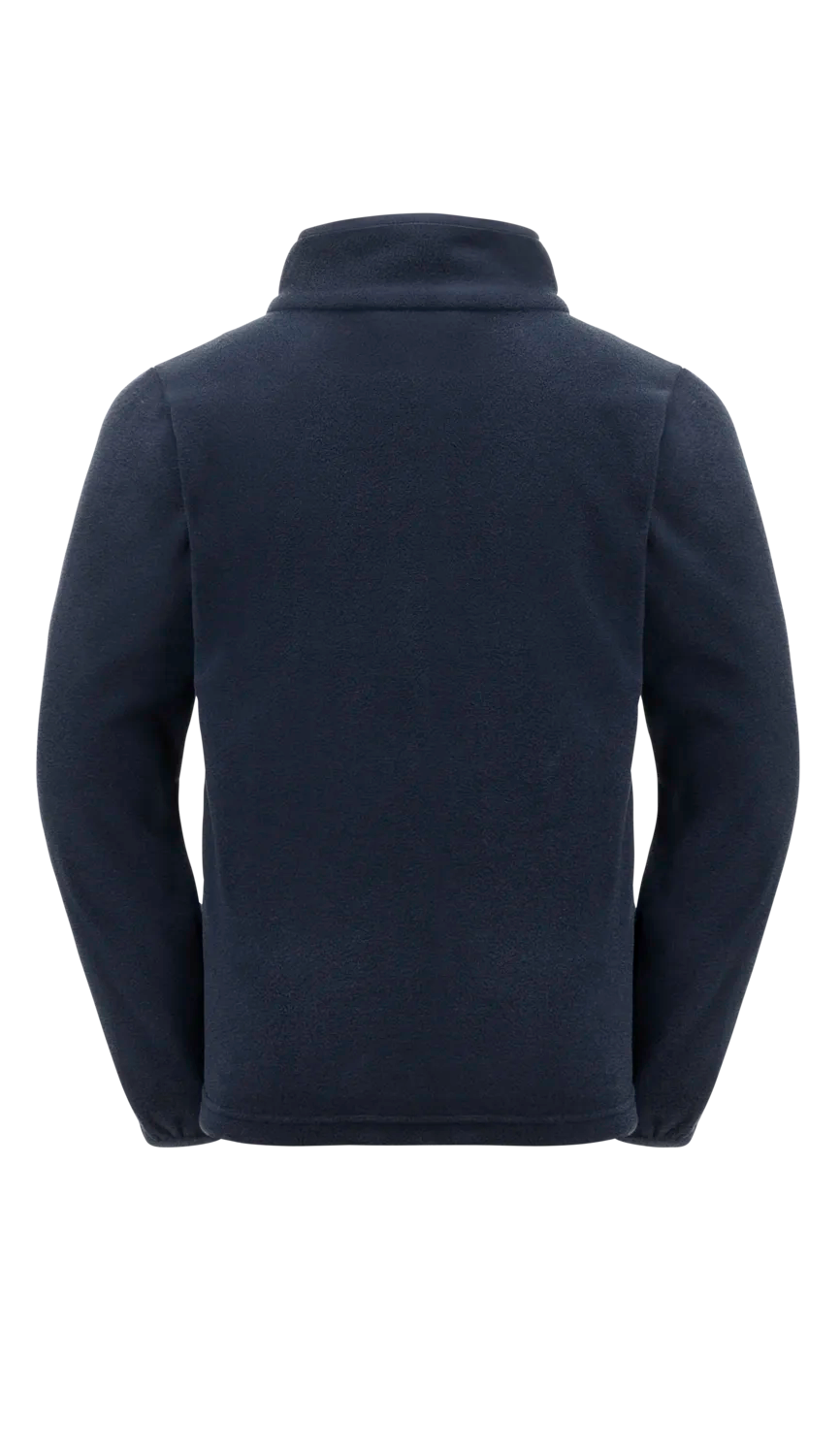 Jack Wolfskin TAUNUS JACKET K night blue 176 - PeakStyle