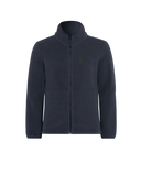 Jack Wolfskin TAUNUS JACKET K night blue 176 - PeakStyle