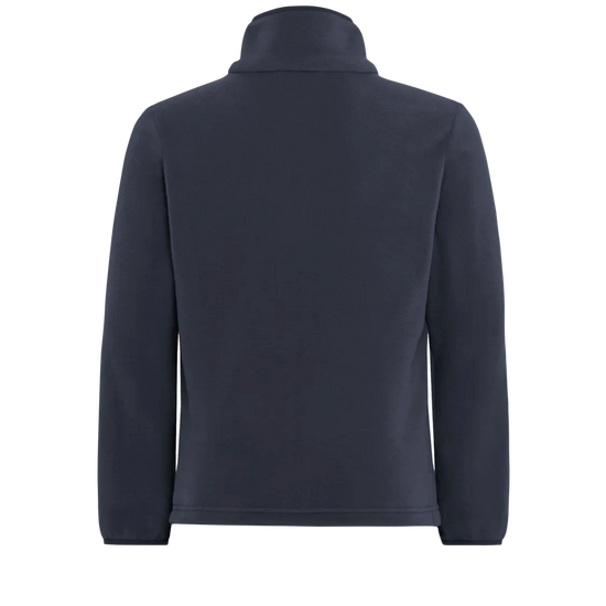 Jack Wolfskin TAUNUS JACKET K night blue 176 - PeakStyle