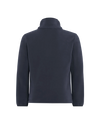 Jack Wolfskin TAUNUS JACKET K night blue 176 - PeakStyle