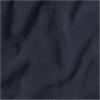 Jack Wolfskin TAUNUS JACKET K night blue 176 - PeakStyle