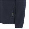 Jack Wolfskin TAUNUS JACKET K night blue 176 - PeakStyle