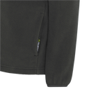 Jack Wolfskin TAUNUS JACKET K granite black 176 - PeakStyle