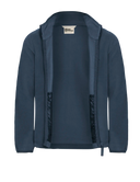 Jack Wolfskin TAUNUS JACKET K midnight sky 176 - PeakStyle