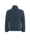 Jack Wolfskin TAUNUS JACKET K midnight sky 176 - PeakStyle