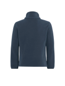 Jack Wolfskin TAUNUS JACKET K midnight sky 176 - PeakStyle