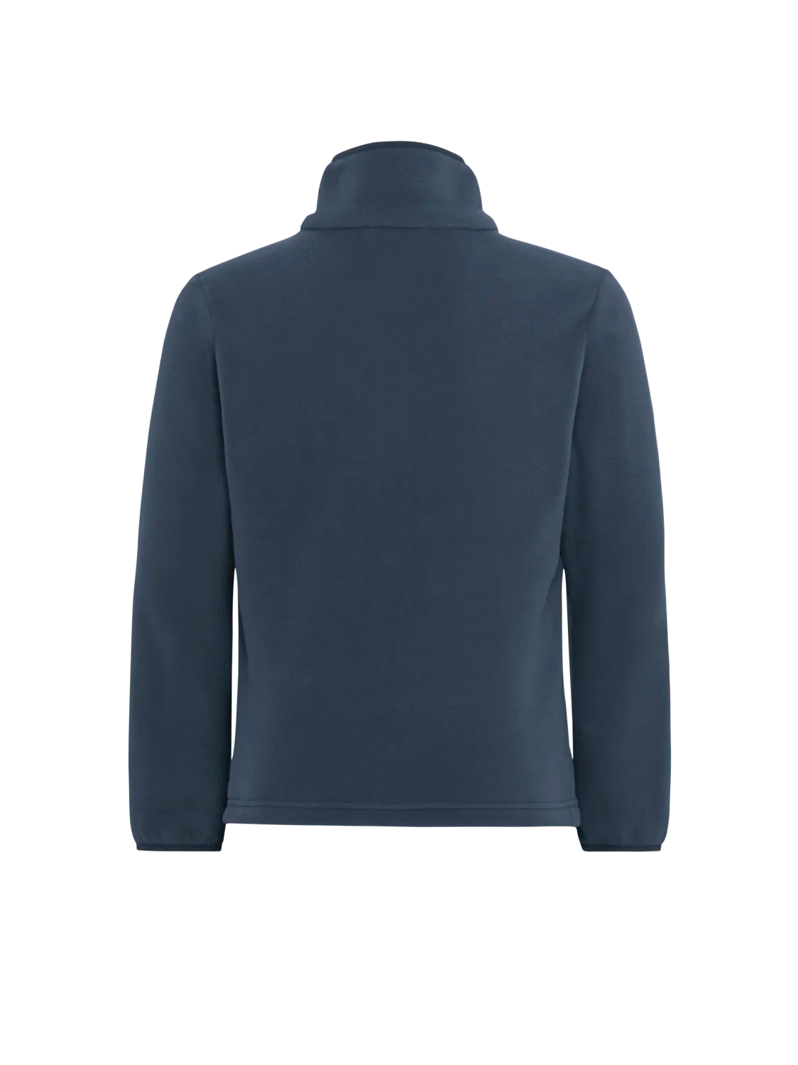 Jack Wolfskin TAUNUS JACKET K midnight sky 176 - PeakStyle