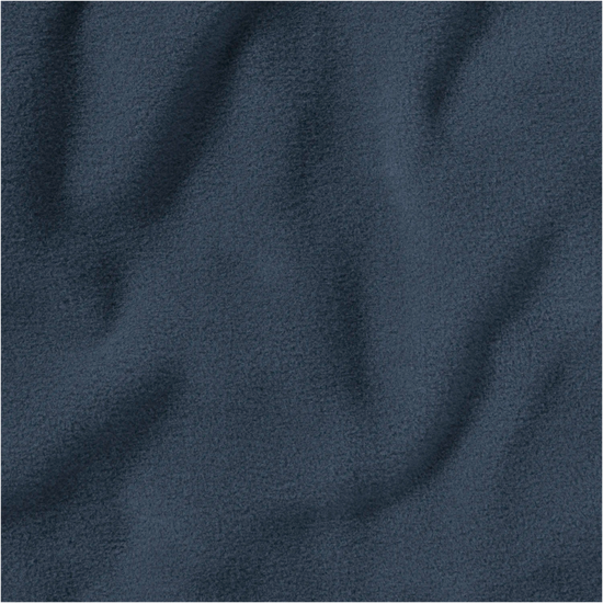 Jack Wolfskin TAUNUS JACKET K midnight sky 176 - PeakStyle