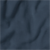 Jack Wolfskin TAUNUS JACKET K midnight sky 176 - PeakStyle