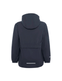 Jack Wolfskin RAINY DAYS 2L JACKET K night blue 176 - PeakStyle