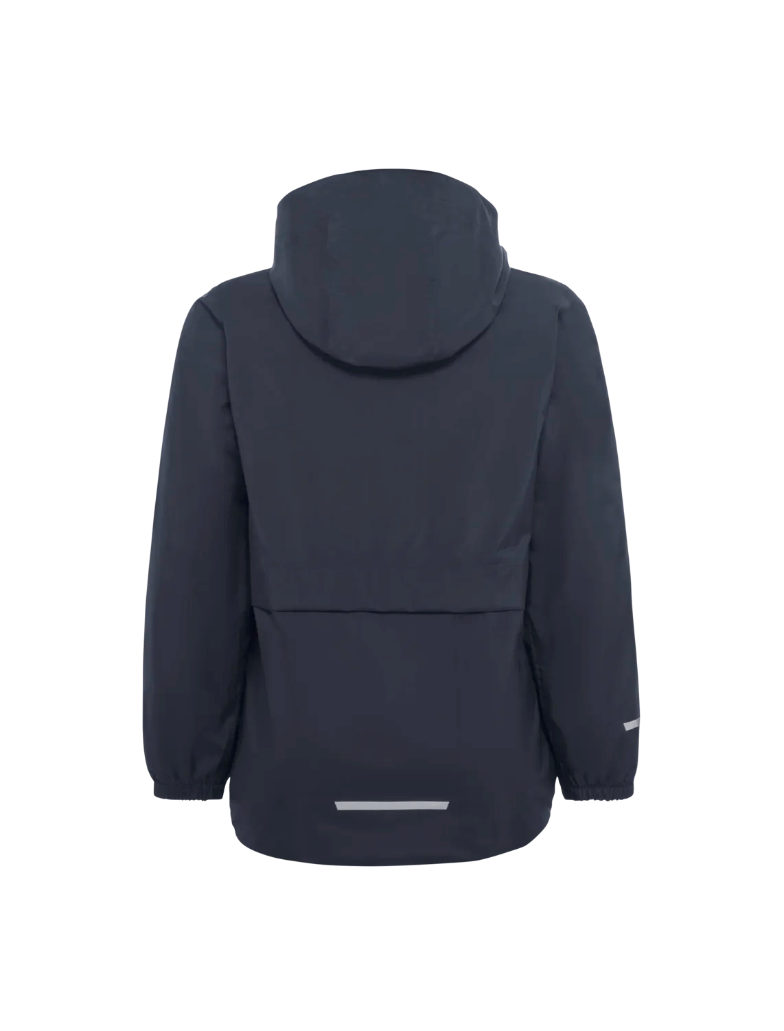 Jack Wolfskin RAINY DAYS 2L JACKET K night blue 176 - PeakStyle