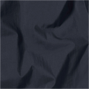 Jack Wolfskin RAINY DAYS 2L JACKET K night blue 176 - PeakStyle