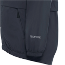 Jack Wolfskin RAINY DAYS 2L JACKET K night blue 176 - PeakStyle