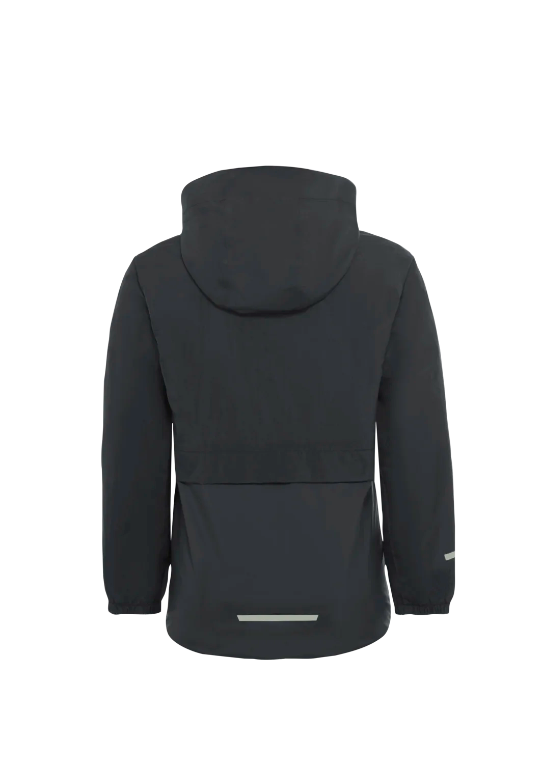 Jack Wolfskin RAINY DAYS 2L JACKET K granite black 176 - PeakStyle