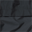 Jack Wolfskin RAINY DAYS 2L JACKET K granite black 176 - PeakStyle