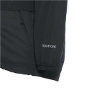 Jack Wolfskin RAINY DAYS 2L JACKET K granite black 176 - PeakStyle