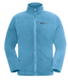 Jack Wolfskin M WINTERSTEIN FZ M Sky Blue 4XL - PeakStyle