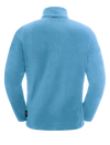 Jack Wolfskin M WINTERSTEIN FZ M Sky Blue 4XL - PeakStyle