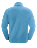 Jack Wolfskin M WINTERSTEIN FZ M Sky Blue 4XL - PeakStyle