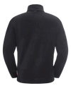 Jack Wolfskin M WINTERSTEIN FZ M black XXXXL - PeakStyle