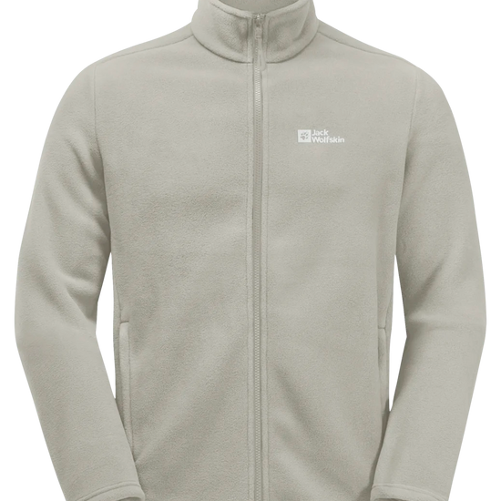 Jack Wolfskin M WINTERSTEIN FZ M seal 4XL - PeakStyle