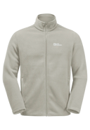 Jack Wolfskin M WINTERSTEIN FZ M seal 4XL - PeakStyle