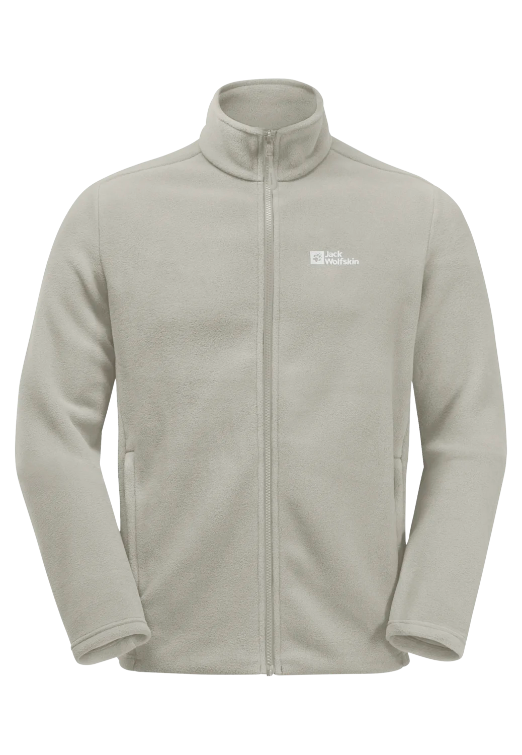 Jack Wolfskin M WINTERSTEIN FZ M seal 4XL - PeakStyle