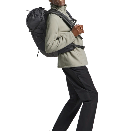 Jack Wolfskin M WINTERSTEIN FZ M seal 4XL - PeakStyle