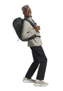 Jack Wolfskin M WINTERSTEIN FZ M seal 4XL - PeakStyle