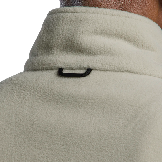 Jack Wolfskin M WINTERSTEIN FZ M seal 4XL - PeakStyle