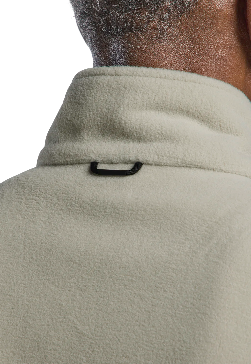Jack Wolfskin M WINTERSTEIN FZ M seal 4XL - PeakStyle