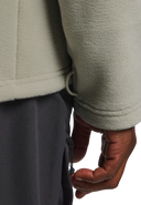 Jack Wolfskin M WINTERSTEIN FZ M seal 4XL - PeakStyle