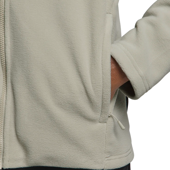 Jack Wolfskin M WINTERSTEIN FZ M seal 4XL - PeakStyle