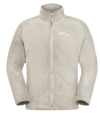 Jack Wolfskin M WINTERSTEIN FZ M pale sand 4XL - PeakStyle