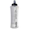 SCOTT UltraFlask 500 ml Soft Bottle