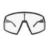 SCOTT Pro Shield Sonnenbrille Black - Clear S0 Ansicht 2