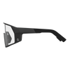 SCOTT Pro Shield Sonnenbrille Black - Clear S0 Ansicht 3