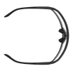 SCOTT Pro Shield Sonnenbrille Black - Clear S0 Ansicht 4