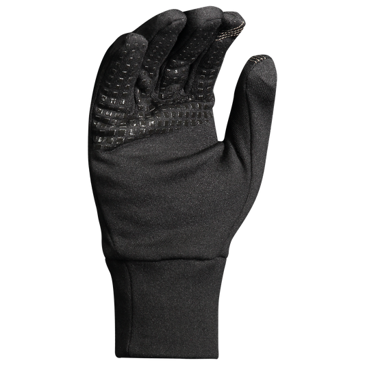 SCOTT Liner Handschuh – Rückansicht