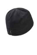 Jack Wolfskin VERTIGO BEANIE black One Size - PeakStyle