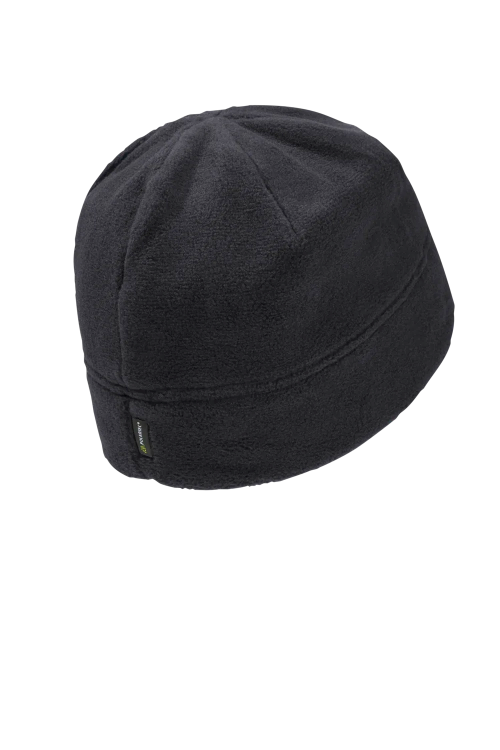 Jack Wolfskin VERTIGO BEANIE black One Size - PeakStyle