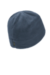 Jack Wolfskin VERTIGO BEANIE midnight sky One Size - PeakStyle