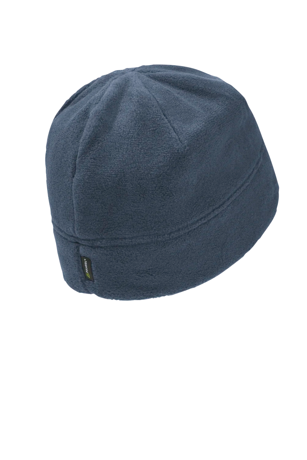 Jack Wolfskin VERTIGO BEANIE midnight sky One Size - PeakStyle